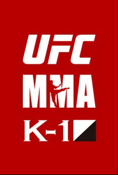 UFC / БОКС / MMA / UFC on ESPN 68 (2024)