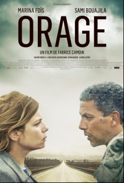 Буря (2015)