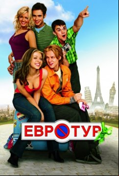 Евротур (2004)