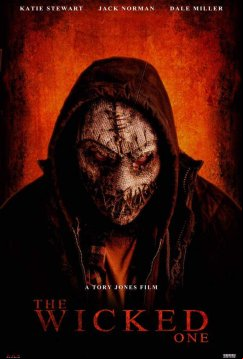 Нечестивец (2017)