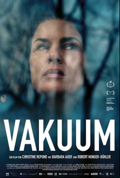 Вакуум (2017)