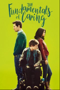 Основные принципы добра (2016)