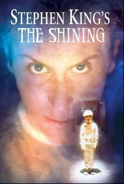Сияние (1997)