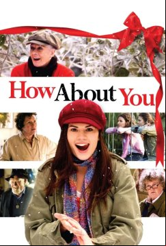А что насчет тебя? (2007)