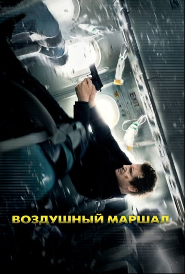 Воздушный маршал Воздушный маршал