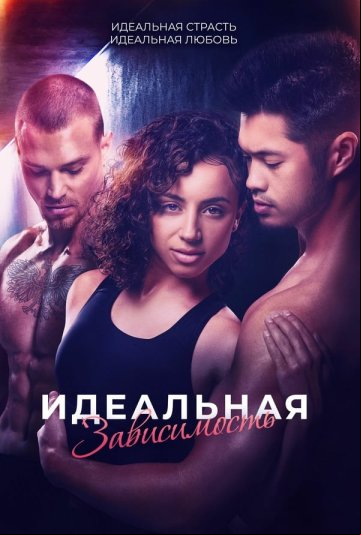 Идеальная зависимость Идеальная зависимость